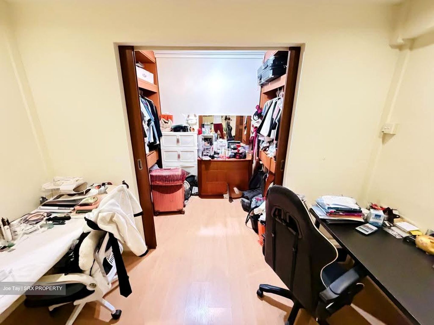 Blk 175 Bishan Street 13 (Bishan), HDB 3 Rooms #612048091